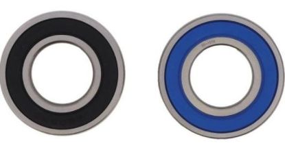 ALL BALLS RACING WHEEL BEARING KIT