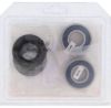 ALL BALLS RACING WHEEL BEARING KIT