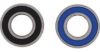 ALL BALLS RACING WHEEL BEARING KIT