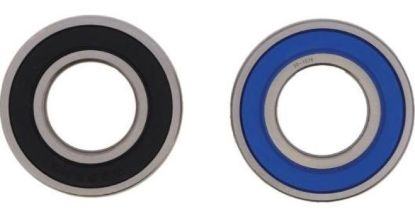 ALL BALLS RACING WHEEL BEARING KIT