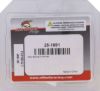 ALL BALLS RACING WHEEL BEARING KIT