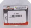 ALL BALLS RACING WHEEL BEARING KIT