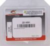 ALL BALLS RACING WHEEL BEARING KIT