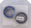 ALL BALLS RACING WHEEL BEARING KIT
