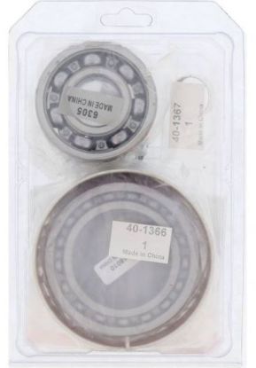 ALL BALLS RACING DIFFERENTIAL KIT