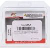 ALL BALLS RACING DIFFERENTIAL SEAL KIT