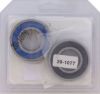 ALL BALLS RACING WHEEL BEARING KIT