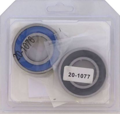 ALL BALLS RACING WHEEL BEARING KIT