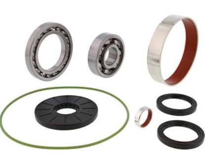 ALL BALLS RACING DIFFERENTIAL KIT