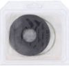 ALL BALLS RACING DIFFERENTIAL SEAL KIT