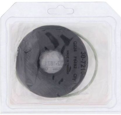 ALL BALLS RACING DIFFERENTIAL SEAL KIT