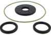 ALL BALLS RACING DIFFERENTIAL SEAL KIT