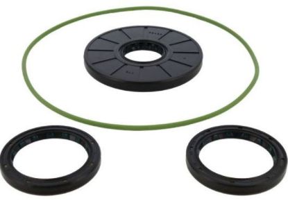 ALL BALLS RACING DIFFERENTIAL SEAL KIT
