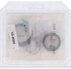 ALL BALLS RACING COUNTERSHAFT SEAL KIT