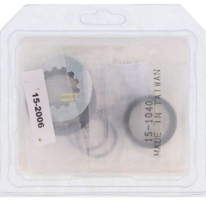 ALL BALLS RACING COUNTERSHAFT SEAL KIT