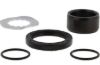 ALL BALLS RACING COUNTERSHAFT SEAL KIT