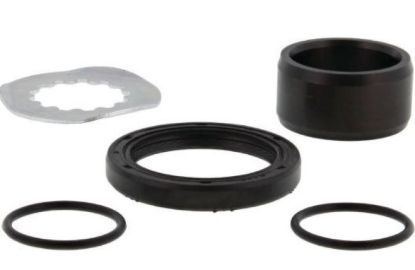 ALL BALLS RACING COUNTERSHAFT SEAL KIT