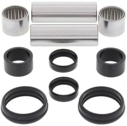 ALL BALLS RACING SWING ARM BEARING KIT