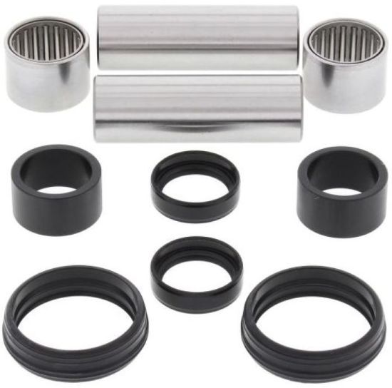 ALL BALLS RACING SWING ARM BEARING KIT