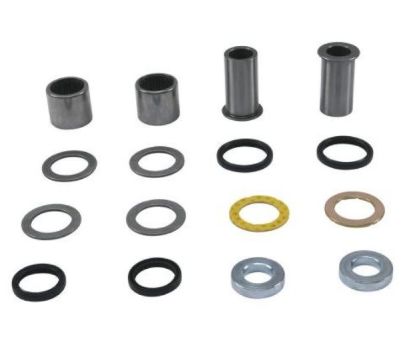ALL BALLS RACING SWING ARM BEARING KIT