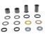 ALL BALLS RACING SWING ARM BEARING KIT