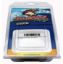 ALL BALLS RACING SEAL 35-48-8