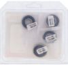 ALL BALLS RACING SWING ARM BEARING KIT