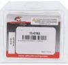ALL BALLS RACING FORK BUSHING KIT