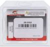 ALL BALLS RACING FORK BUSHING KIT