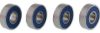ALL BALLS RACING SWING ARM BEARING KIT