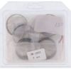 ALL BALLS RACING FORK BUSHING KIT