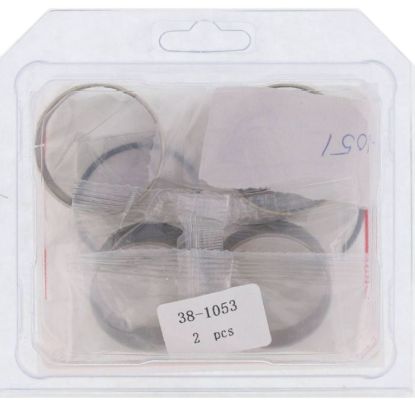 ALL BALLS RACING FORK BUSHING KIT