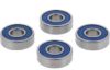 ALL BALLS RACING SWING ARM BEARING KIT