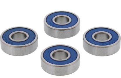 ALL BALLS RACING SWING ARM BEARING KIT