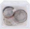 ALL BALLS RACING FORK BUSHING KIT