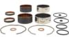 ALL BALLS RACING FORK BUSHING KIT