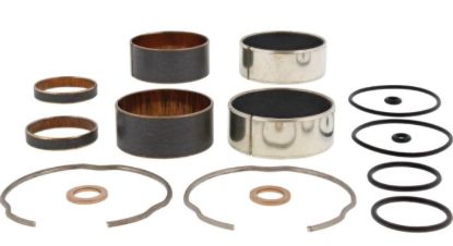 ALL BALLS RACING FORK BUSHING KIT