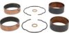 ALL BALLS RACING FORK BUSHING KIT