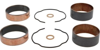 ALL BALLS RACING FORK BUSHING KIT