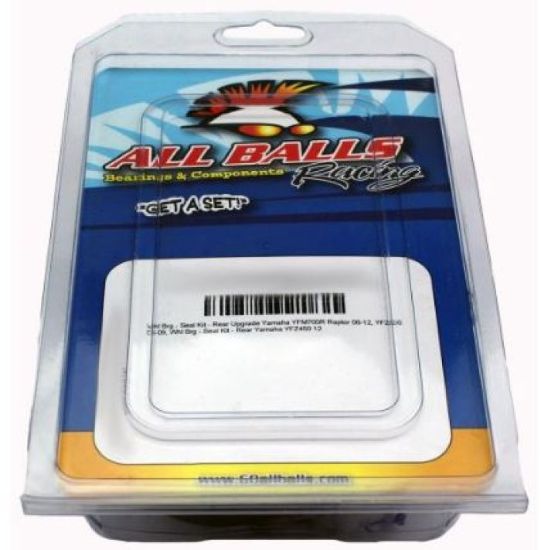ALL BALLS RACING CONTROL CABLE, THROTTLE