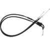 ALL BALLS RACING CONTROL CABLE, THROTTLE