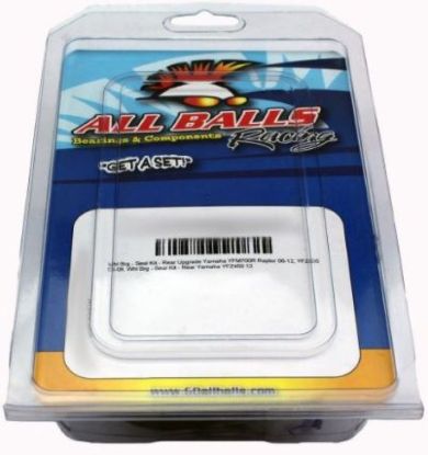 ALL BALLS RACING CONTROL CABLE, THROTTLE