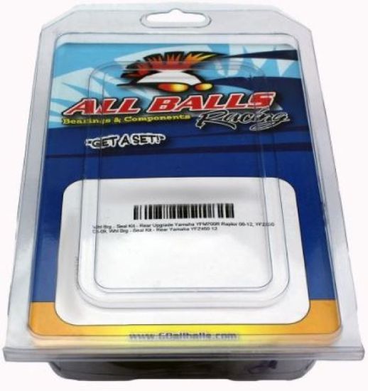 ALL BALLS RACING CONTROL CABLE, THROTTLE