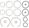 ALL BALLS RACING FORK BUSHING KIT