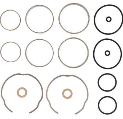 ALL BALLS RACING FORK BUSHING KIT