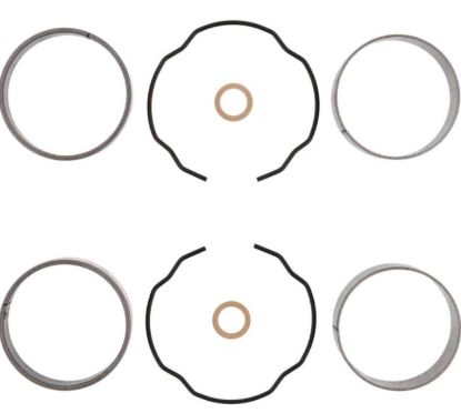 ALL BALLS RACING FORK BUSHING KIT