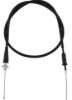 ALL BALLS RACING CONTROL CABLE, THROTTLE