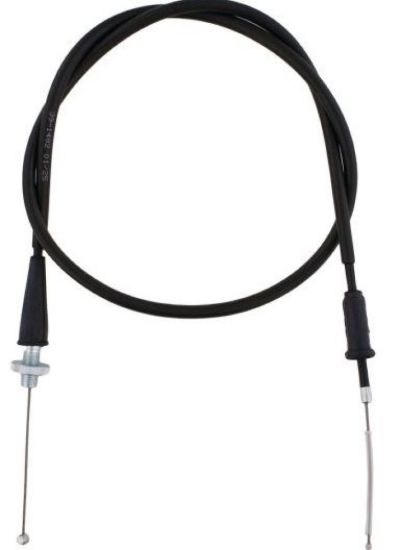 ALL BALLS RACING CONTROL CABLE, THROTTLE
