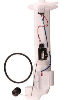 ALL BALLS RACING FUEL PUMP MODULE