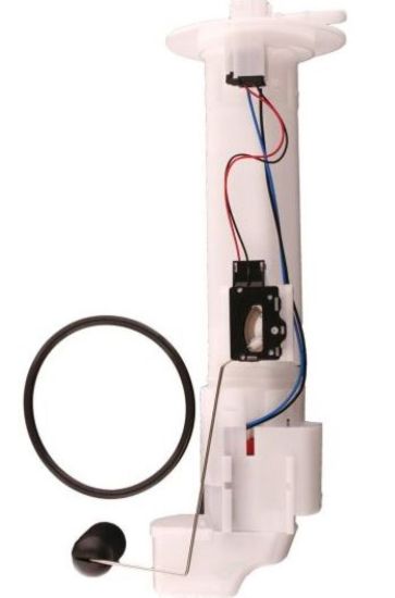 ALL BALLS RACING FUEL PUMP MODULE